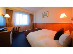 Ise Pearl Pier Hotel - Vacation STAY 60827v